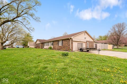 Photo of 758 Stafford Road, Plainfield, IN