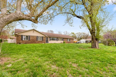 Photo of 758 Stafford Road, Plainfield, IN