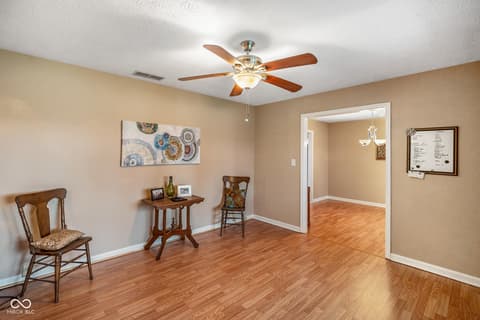 Photo of 758 Stafford Road, Plainfield, IN