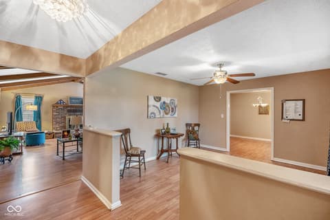 Photo of 758 Stafford Road, Plainfield, IN