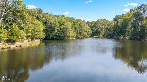View — 7839 W Bellsville Pike, Nashville, IN