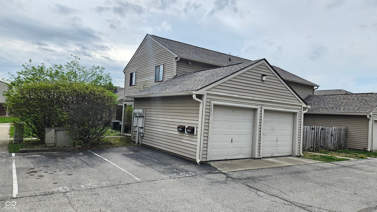Photo of 6061 WingedFoot Court, Indianapolis, IN