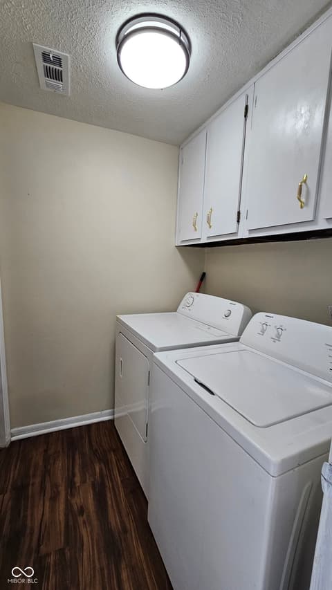 Photo of 6061 WingedFoot Court, Indianapolis, IN