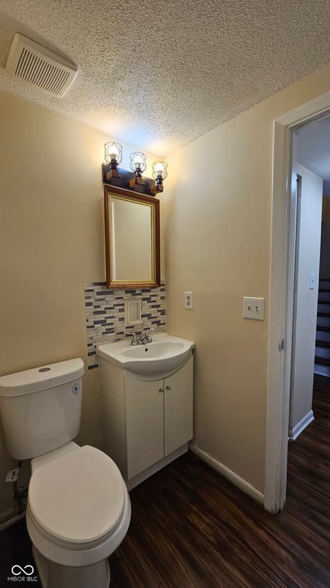 Photo of 6061 WingedFoot Court, Indianapolis, IN