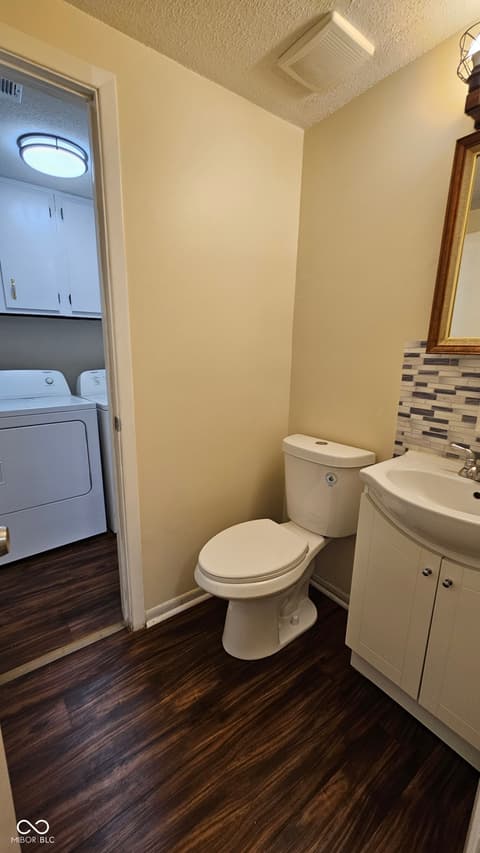 Photo of 6061 WingedFoot Court, Indianapolis, IN