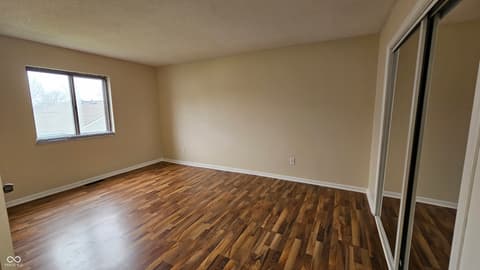 Photo of 6061 WingedFoot Court, Indianapolis, IN