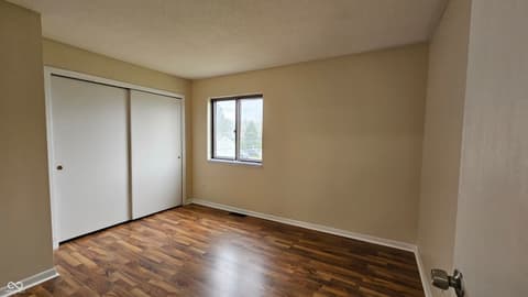 Photo of 6061 WingedFoot Court, Indianapolis, IN