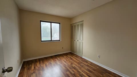 Photo of 6061 WingedFoot Court, Indianapolis, IN