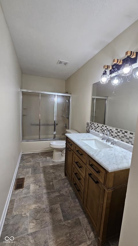 Photo of 6061 WingedFoot Court, Indianapolis, IN