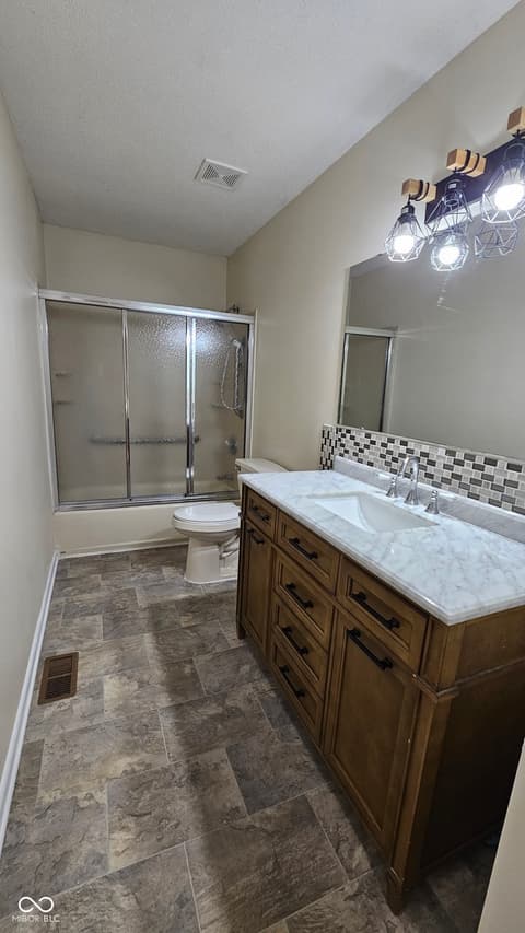 Photo of 6061 WingedFoot Court, Indianapolis, IN