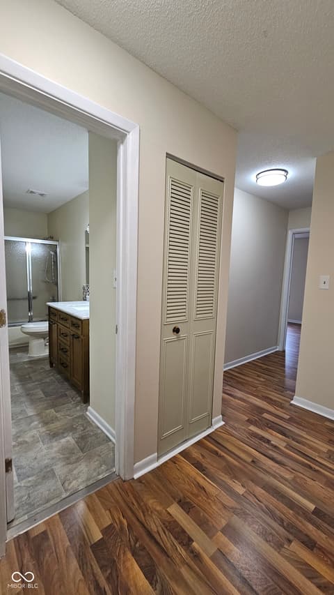 Photo of 6061 WingedFoot Court, Indianapolis, IN