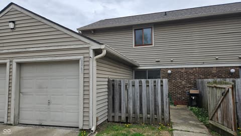 Photo of 6061 WingedFoot Court, Indianapolis, IN