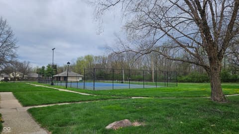 Photo of 6061 WingedFoot Court, Indianapolis, IN
