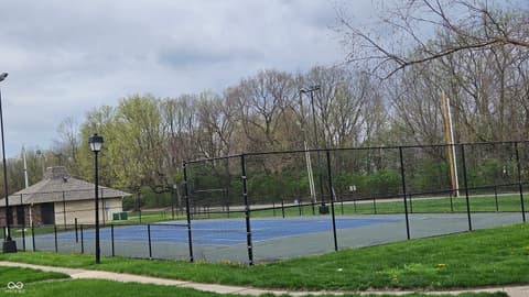 Photo of 6061 WingedFoot Court, Indianapolis, IN