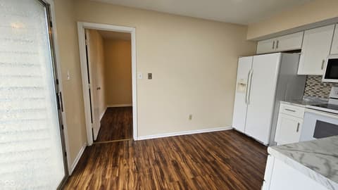 Photo of 6061 WingedFoot Court, Indianapolis, IN