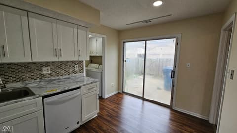 Photo of 6061 WingedFoot Court, Indianapolis, IN