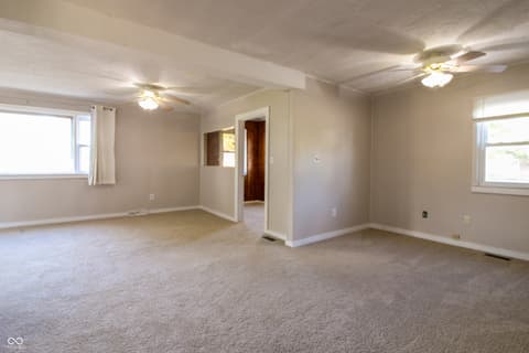 Photo of 3101 Collier Street, Indianapolis, IN