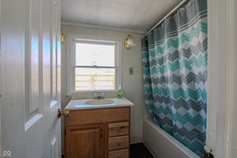Photo of 3101 Collier Street, Indianapolis, IN