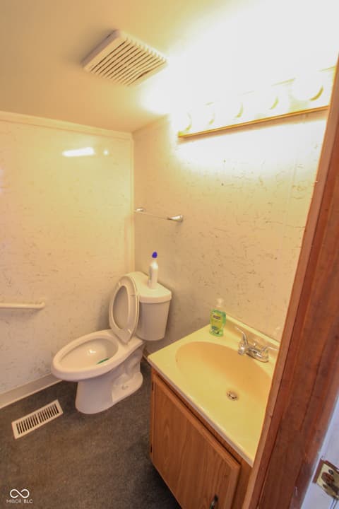 Photo of 3101 Collier Street, Indianapolis, IN
