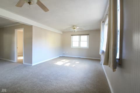 Photo of 3101 Collier Street, Indianapolis, IN
