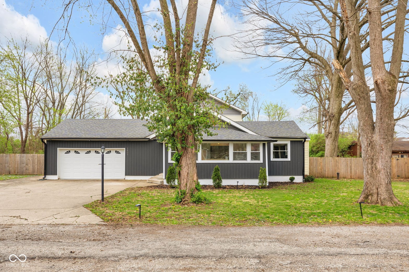 Photo of 2605 Beach Avenue, Indianapolis, IN