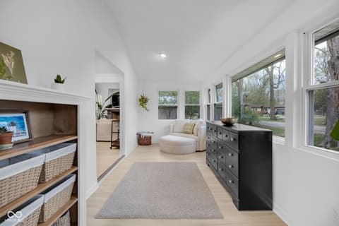 Photo of 2605 Beach Avenue, Indianapolis, IN