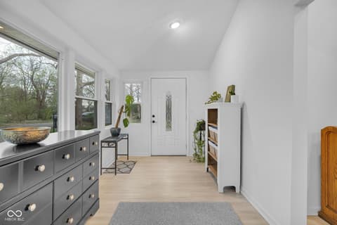 Photo of 2605 Beach Avenue, Indianapolis, IN