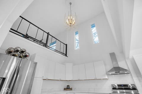 Photo of 2605 Beach Avenue, Indianapolis, IN