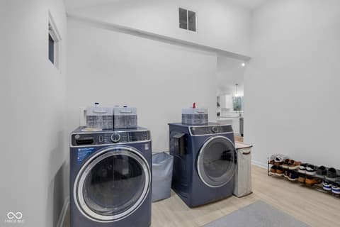 Photo of 2605 Beach Avenue, Indianapolis, IN