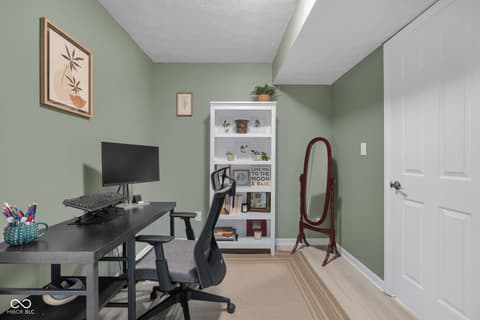 Photo of 2605 Beach Avenue, Indianapolis, IN