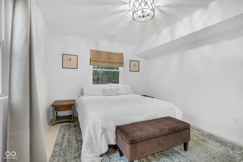 Photo of 2605 Beach Avenue, Indianapolis, IN