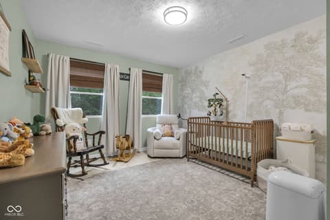Photo of 2605 Beach Avenue, Indianapolis, IN