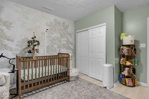 Photo of 2605 Beach Avenue, Indianapolis, IN