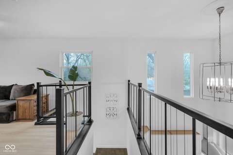 Photo of 2605 Beach Avenue, Indianapolis, IN