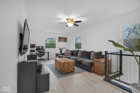 Photo of 2605 Beach Avenue, Indianapolis, IN