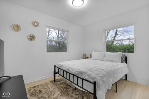 Photo of 2605 Beach Avenue, Indianapolis, IN