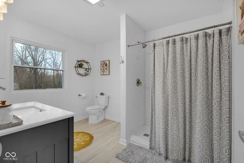 Photo of 2605 Beach Avenue, Indianapolis, IN