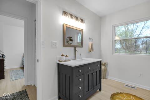 Photo of 2605 Beach Avenue, Indianapolis, IN