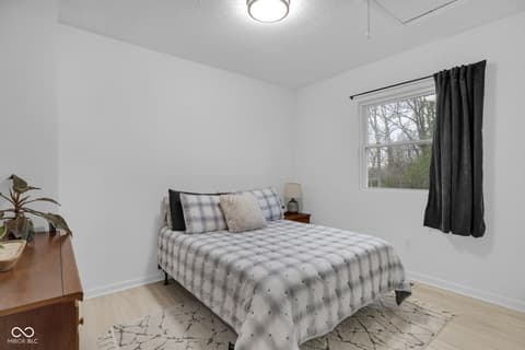 Photo of 2605 Beach Avenue, Indianapolis, IN