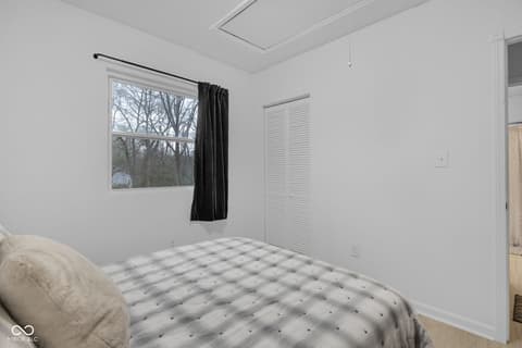 Photo of 2605 Beach Avenue, Indianapolis, IN
