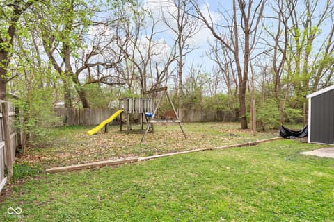 Photo of 2605 Beach Avenue, Indianapolis, IN