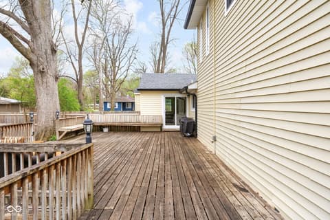 Photo of 2605 Beach Avenue, Indianapolis, IN