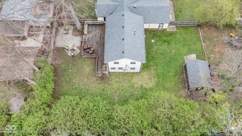Photo of 2605 Beach Avenue, Indianapolis, IN