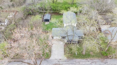 Photo of 2605 Beach Avenue, Indianapolis, IN