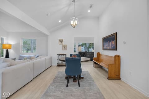 Photo of 2605 Beach Avenue, Indianapolis, IN