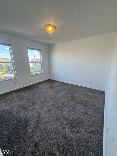 Other — 1296 Wood Thrush Court, Greenwood, IN