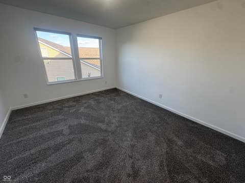 Other — 1296 Wood Thrush Court, Greenwood, IN
