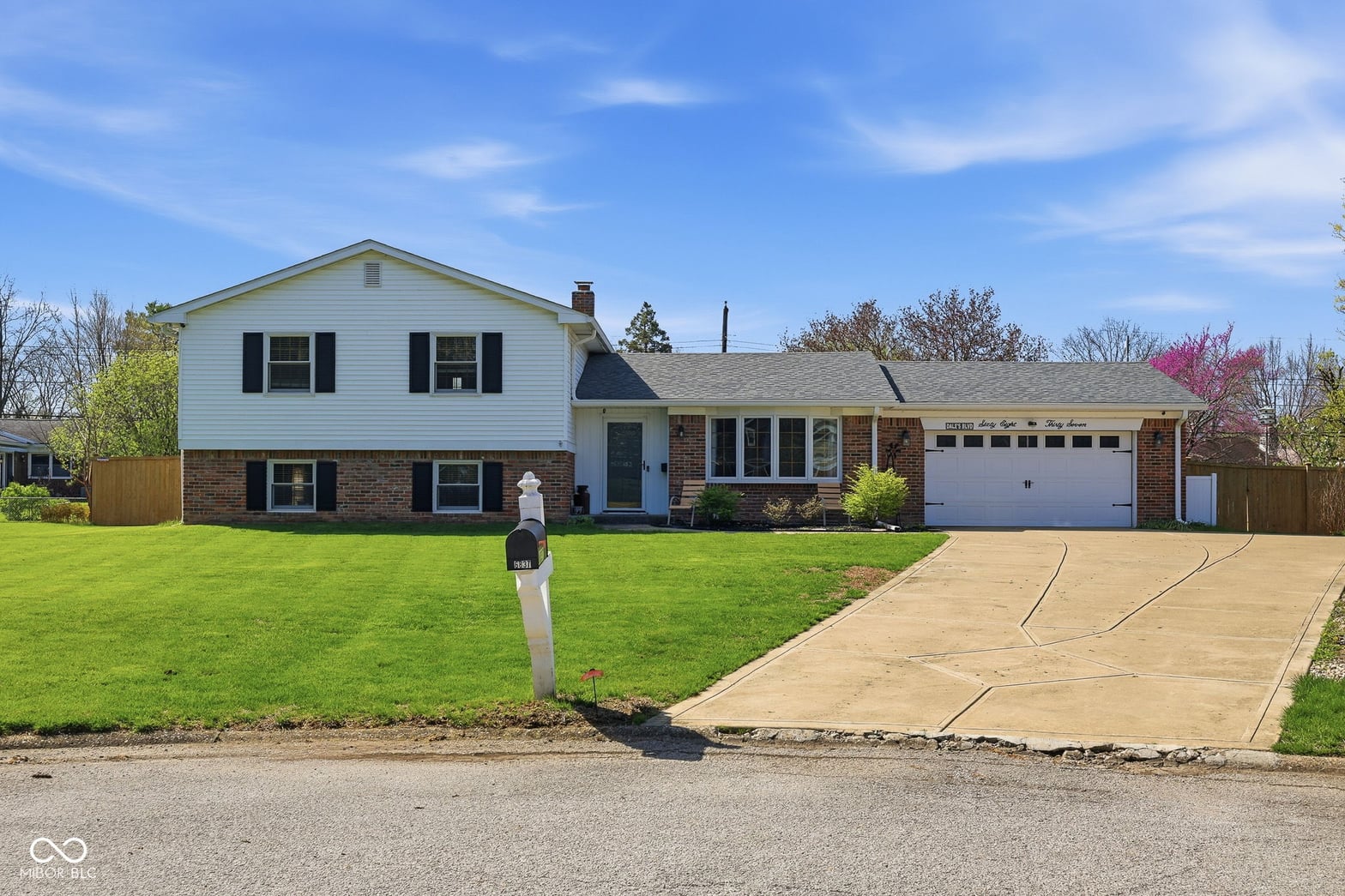 Photo of 6837 Willoughby Court, Indianapolis, IN