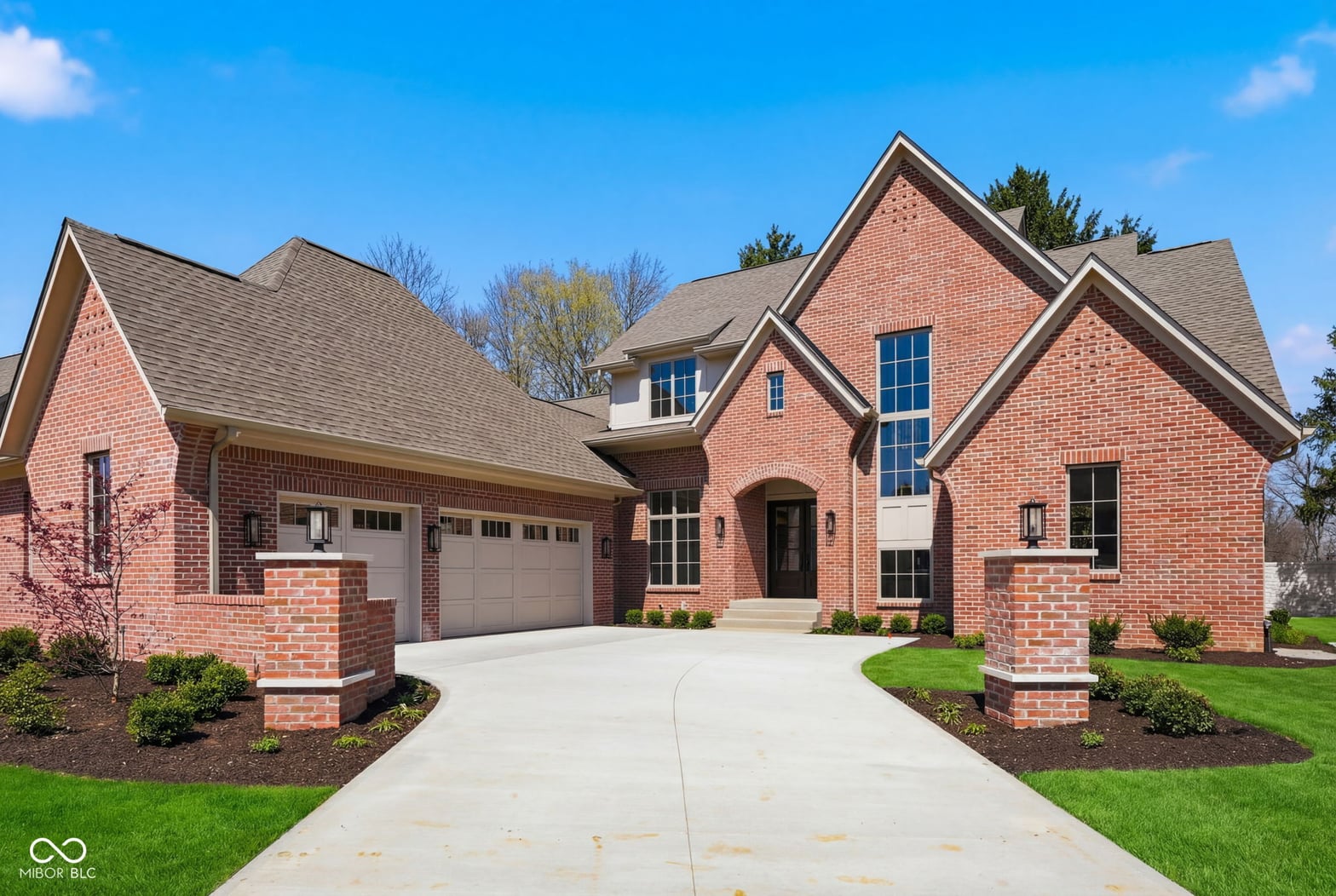 Photo of 330 Sanner Court, Carmel, IN