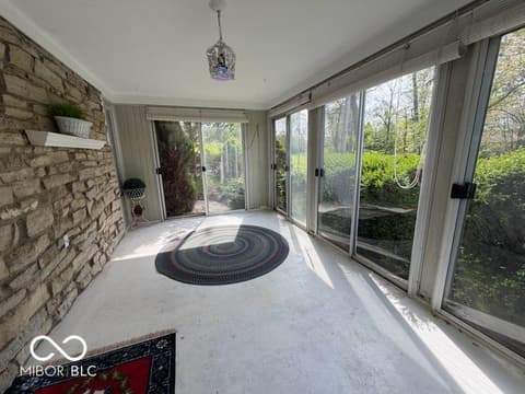 Photo of 2702 Meadowbrook Drive, New Castle, IN